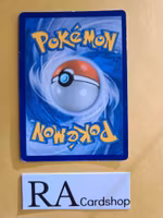 Latias Holo 30/30 Latias Trainer Kit Pokemon