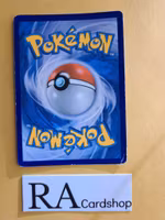 Articuno Cracked Ice Holo Rare 16/108 Roaring Skies Pokemon