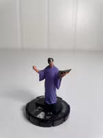 Jason Blood Heroclix