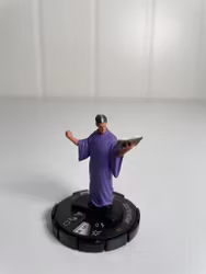 Jason Blood Heroclix