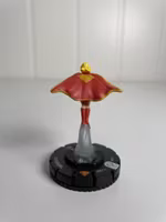 Supergirl Heroclix