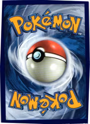 Will Uncommon 208/236 Cosmic Eclipse Pokemon