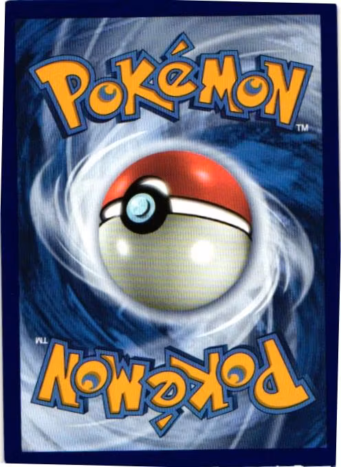 Lillies Full Force Uncommon 196/236 Cosmic Eclipse Pokemon