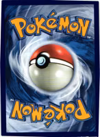 Lillies Full Force Uncommon 196/236 Cosmic Eclipse Pokemon