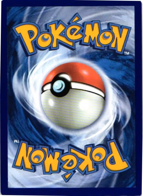 Braviary Uncommon 178/236 Cosmic Eclipse Pokemon