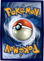 Whimsicott Rare 148/236 Cosmic Eclipse Pokemon