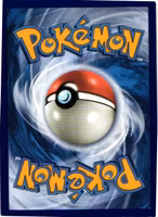 Pancham Common 119/236 Cosmic Eclipse Pokemon