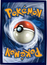 Pancham Common 119/236 Cosmic Eclipse Pokemon