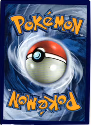 Seismitoad Rare 117/236 Cosmic Eclipse Pokemon