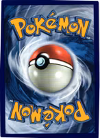 Armaldo Rare 112/236 Cosmic Eclipse Pokemon