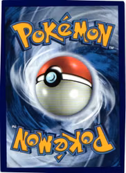 Armaldo Rare 112/236 Cosmic Eclipse Pokemon