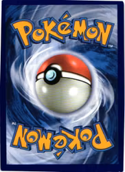 Xatu Rare 79/236 Cosmic Eclipse Pokemon