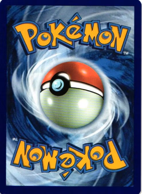 Prinplup Uncommon 55/236 Cosmic Eclipse Pokemon