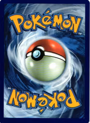 Prinplup Uncommon 55/236 Cosmic Eclipse Pokemon