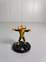 Loki Heroclix
