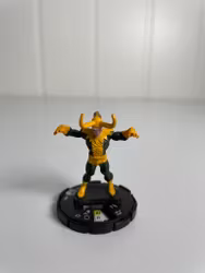 Loki Heroclix