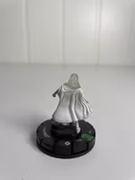 Emma Frost Heroclix