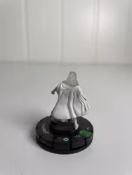 Emma Frost Heroclix
