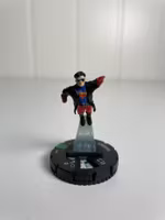 Superboy Heroclix