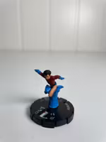Aqualad Heroclix