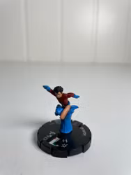 Aqualad Heroclix