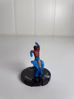 Aqualad Heroclix