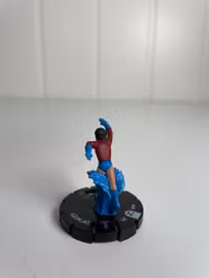 Aqualad Heroclix