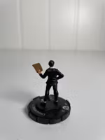 Diana Prince Heroclix