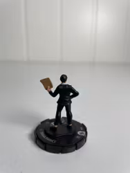 Diana Prince Heroclix