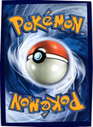 Caterpie Common 1/149 Sun & Moon Pokemon