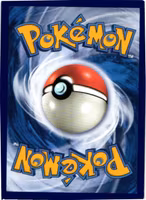 Pelipper Uncommon 38/149 Sun & Moon Pokemon