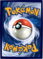 Pelipper Uncommon 38/149 Sun & Moon Pokemon