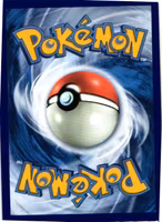 Araquanid Uncommon 46/149 Sun & Moon Pokemon