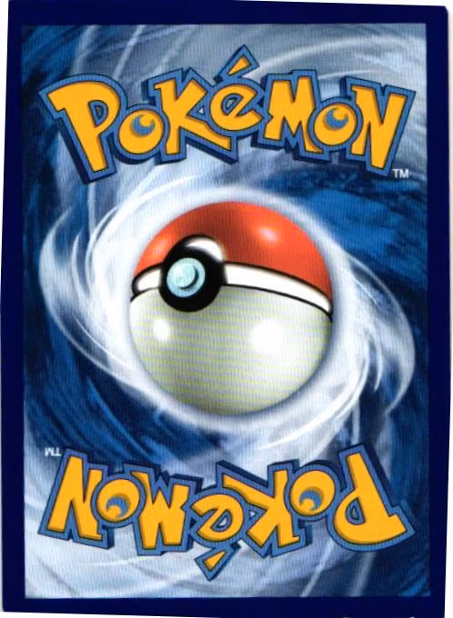 Boldore Uncommon 70/149 Sun & Moon Pokemon