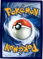 Boldore Uncommon 70/149 Sun & Moon Pokemon