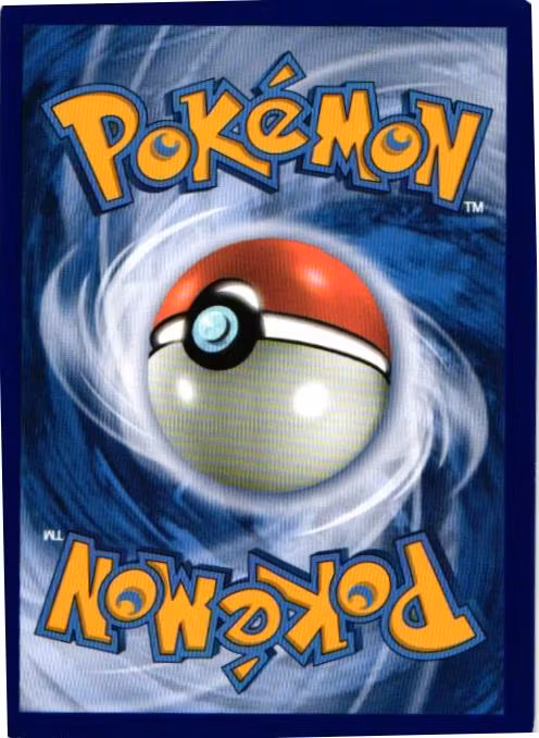 Alolan Raticate Uncommon 77/149 Sun & Moon Pokemon