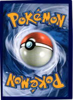 Alolan Raticate Uncommon 77/149 Sun & Moon Pokemon