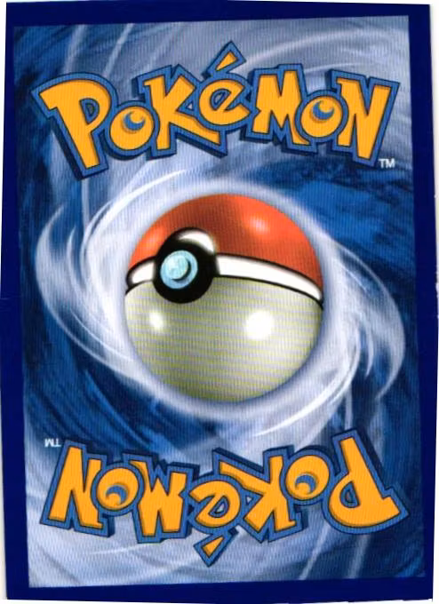 Carvanha Common 81/149 Sun & Moon Pokemon