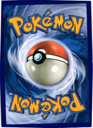 Carvanha Common 81/149 Sun & Moon Pokemon