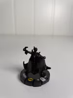Batgirl Heroclix
