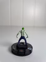 The Joker Heroclix