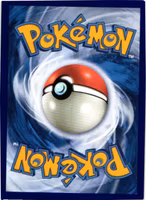 Poke Ball Uncommon 125/149 Sun & Moon Pokemon