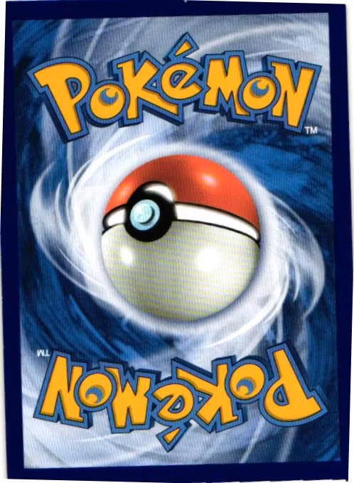 Rare Candy Uncommon 129/149 Sun & Moon Pokemon