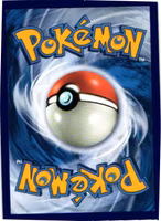 Rare Candy Uncommon 129/149 Sun & Moon Pokemon