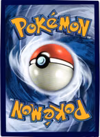 Repel Uncommon 130/149 Sun & Moon Pokemon