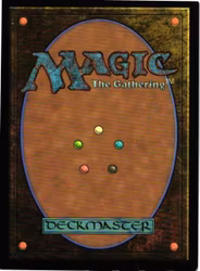 Imposing Vantasaur Common 017/274 Ikoria Lair of Behemoths (IKO) Magic the Gathering