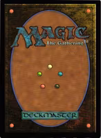 Savai Sabertooth Common 029/274 Ikoria Lair of Behemoths (IKO) Magic the Gathering