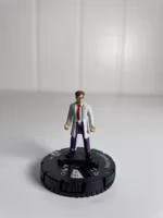 Bruce Banner Heroclix