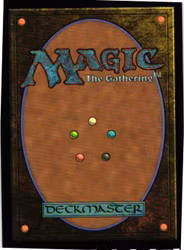 Snare Tactician Common 030/274 Ikoria Lair of Behemoths (IKO) Magic the Gathering