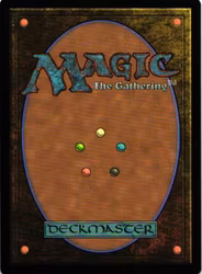 Dreamtail Heron Common 047/274 Ikoria Lair of Behemoths (IKO) Magic the Gathering